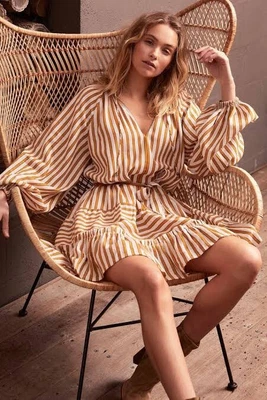 $60 • Buy Tigerlily