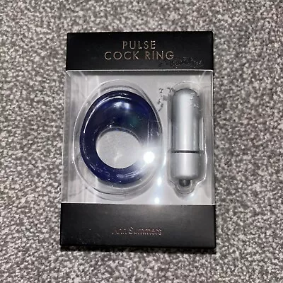 Ann Summers Sex Toys Penis Ring • £4.99