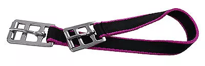 Libby's Belly Band - ( Horse / Pony ) Driving Harness Parts  • £5.99