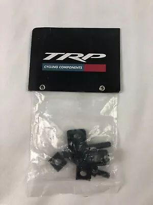 TRP HD3.6 Sram Matchmaker I-Spec II RIGHT Adapter Kit • $10