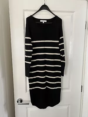 $30 • Buy Ripe Maternity Tunic Dress