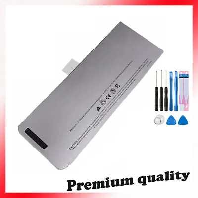 A1280 Battery For Apple A1280 A1278 (2008 Version) MacBook 13-Inch Series • $59.09