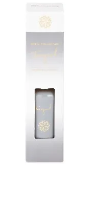 Hotel Collection Zen Collection Tranquil Scented Reed Diffuser • £13.50