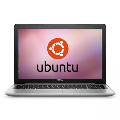 Super Fast Linux Ubuntu Laptop Intel Core I5 16gb Ram 1tb Hd Ssd Webcam Warranty • £119.99