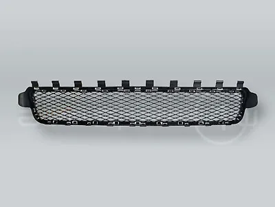 Front Bumper Lower Center Grille Fits 2002-2007 VW Touareg • $53.90