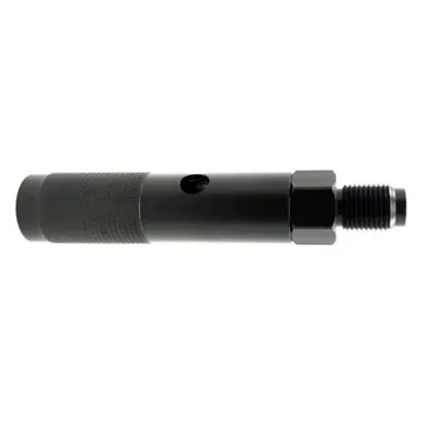 Durable CO2 Cartridge Adapter For Reliable Changing In Umarex 850 Air Magnum • £20.57