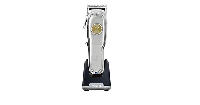 Choice Hair Trimmer Cordless Senior Metal Clipper Machine For Professionals • $329.46