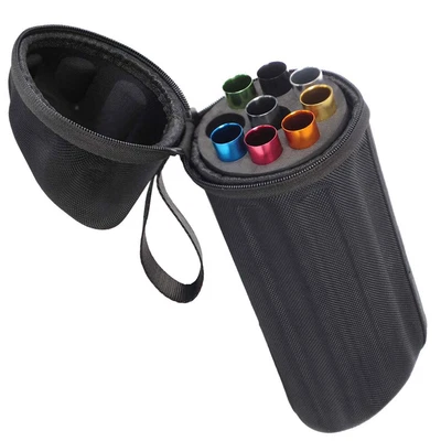 $119.95 • Buy GOG Freak XL Boremaster Insert Kit - Aluminum