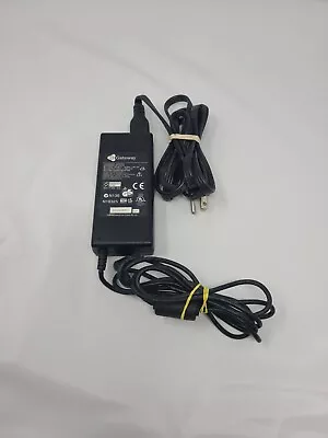 Gateway AC Power Adapter PA-1900-05 • $12.95