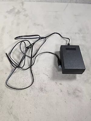 Delta Electronics AC Adapter ADP-18DW BB Dish Network Hopper Internet Connector • $14.98