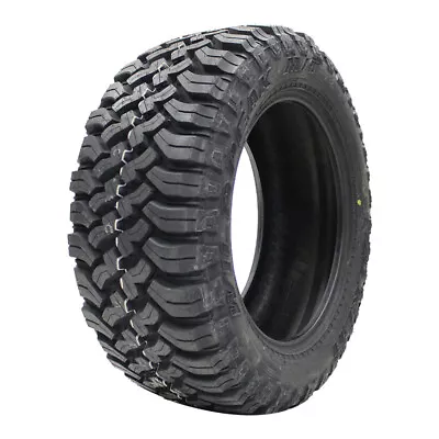 4 New Falken Wildpeak Mt01  - Lt285x70r17 Tires 2857017 285 70 17 • $935.88