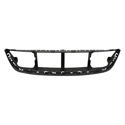 For Ford Mustang 2013 2014 Grille Mounting Panel | Base • $78.20