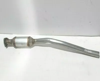 1984 1985 1986 1987 1988 1989 Volvo 244 2.3L L4 Catalytic Converter • $121