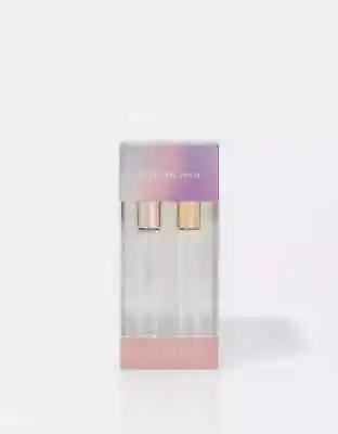 American Eagle Aura & Aura Daydream EDP Rollerball Duo 2X0.33 Fl Oz Perfume • $26.99