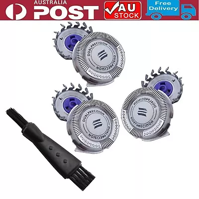 AU STOCK 3PCS Replacement Shaver Head For Philips Norelco HQ8 PT860 PT880 PT870 • $10.90