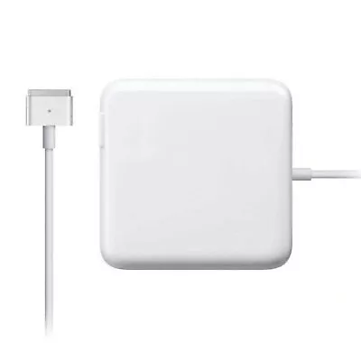 Mac Book Pro Charger 60W Magnetic T-tip Power Adapter Charger Compatible Wit... • $32.56
