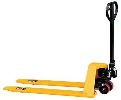 2500KG Hand Pallet Truck 2.0 And Over HT • £345