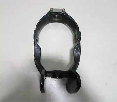 44211A2 Mercruiser Bravo I II III Sterndrive Gimbal Ring 44210-C1 • $1199.99