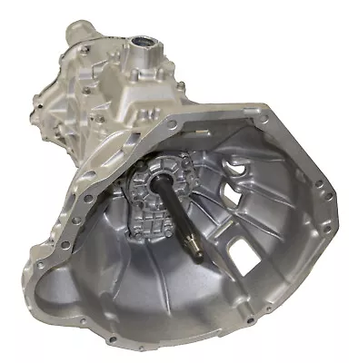 Manual Transmission For Ford 92-96 F150 & F250 2WD 5 Speed • $1244.51