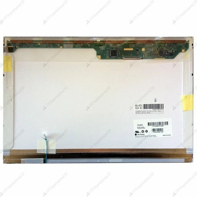 £199.22 • Buy New Dell Studio 17 1735 1737 Laptop WUXGA LCD Screen H361C