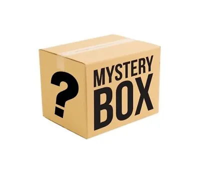 $55 • Buy Candy Slime Package Containing 5-10 Mystery Candy Slimes