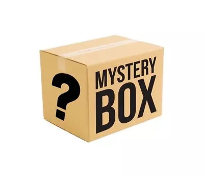 $55 • Buy Unicorn Slime Package Containing 5-10 Mystery Unicorn Slimes