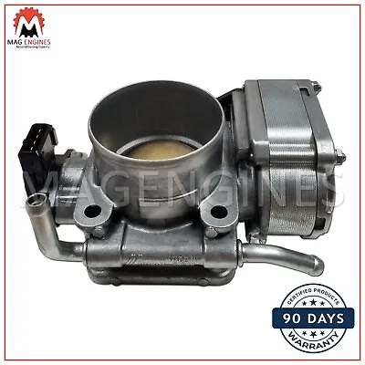 $85 • Buy MR507044 THROTTLE BODY EAC60-003 MITSUBISHI 4G93 GDi FOR CARISMA SPACE STAR 1.8L