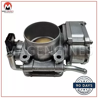 MR507044 THROTTLE BODY EAC60-003 MITSUBISHI 4G93 GDi FOR CARISMA SPACE STAR 1.8L • $85