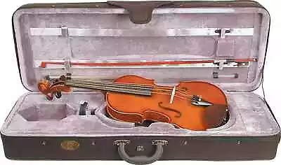 $227.99 • Buy Stentor Viola Outfit 15.0