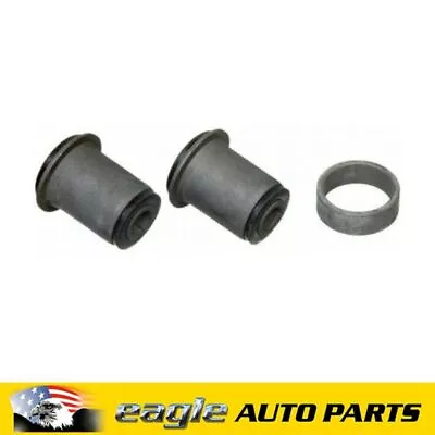 AMC Gremlin Hornet Javelin Matador 70 - 88 Front Upper Control Arm Bush 267-1291 • $58