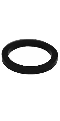 GAS METER WASHERS Domestic Standard Size  G4 U6 E6 1  Size BS746  Pack Of 10 • £8.50