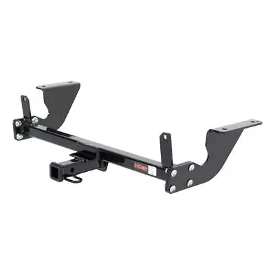 CURT 11028 Class 1 Trailer Hitch 1-1/4  Receiver Select Fits Mazda MX-5 Miata • $389.39