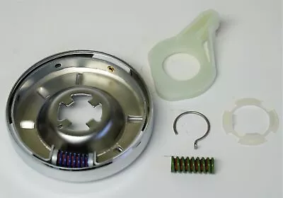 $16.20 • Buy 285785 For Whirlpool Kenmore Washer Washing Machine Clutch PS334641 AP3094537