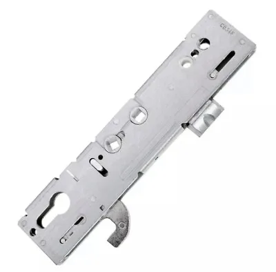 Yale Lockmaster Upvc Gearbox Door Hook Lock 35mm Backset 92mm 62mm • £22