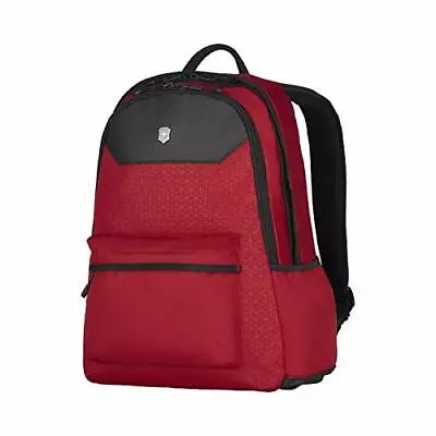 [Victorinox] Altmont Original Standard Backpack 606736 25L • $382.21