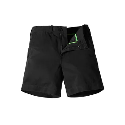 FXD WS-2 (Short Shorts) FX01136005      • $59