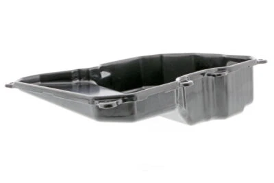 $137.57 • Buy Transmission Oil Pan-Auto Trans VAICO V10-3493