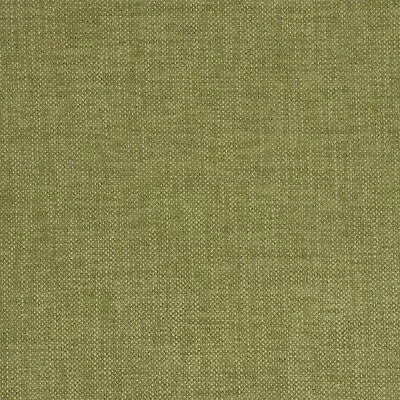 Warwick Krayola Citrus FR Fabric Woven Plain Stain Resistant Upholstery Cushions • £1.99