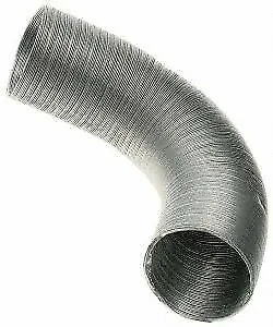Pre-Heat Duct Hose 219-433 ACDelco Professional/Gold • $24.73
