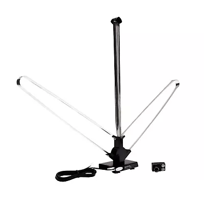 Magnum Dynalab SR100 Indoor FM Antenna • $45