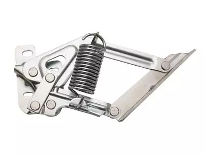 Bonnet Hinge XA XB XC ZF ZG ZH Right • $159.95