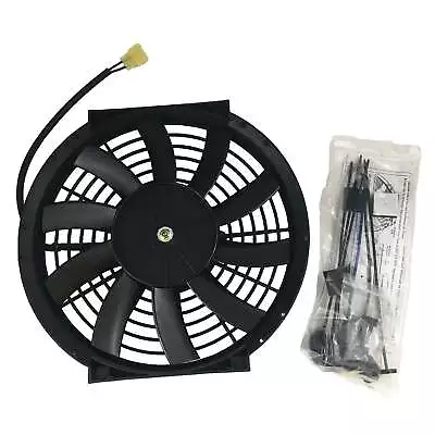 Maradyne Mc109k Challenger Fan 10  • $82.95