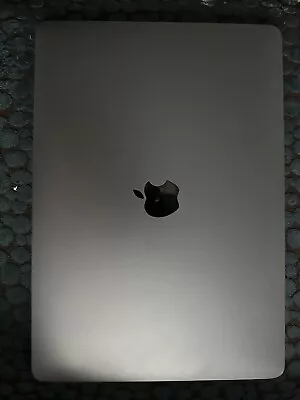 £155 • Buy Faulty MacBook Pro 2020 M1