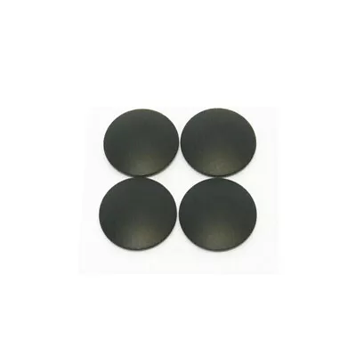 100set/lot Bottom Rubber Feet For Macbook Air 11  13  A1369 A1370 A1465 A1466 • $46.99