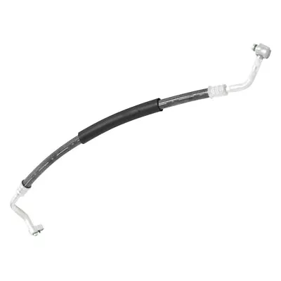 For Volkswagen Beetle 2006-2011 UAC HA11348C A/C Refrigerant Discharge Hose • $22.04