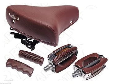 BICI GRAZIELLA PRIMA SERIE - Biciclette In Vendita A Rovigo - Foto 11