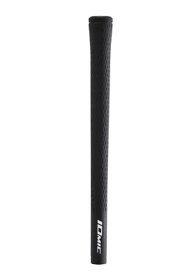 IOmic Golf Sticky 2.3 Black Grip • $12.95