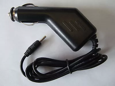 £4.99 • Buy Car 12V To 5V Power Supply Adapter Charger For ARNOVA 10D G3 Android Tablet