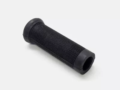 Rupp Mini Bike Throttle Grip - Scrambler • $18.99