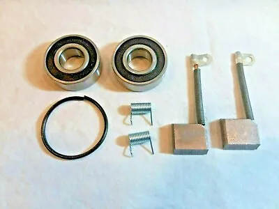 1101968 Simplicity Starter Generator Rebuild Repair Kit Lawn Tractor Small Egine • $17.90